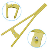 Maxbell Truck Brake Spring Tool Durable Replacement Practical Accessories Parts