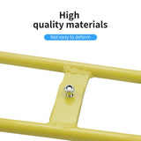 Maxbell Truck Brake Spring Tool Durable Replacement Practical Accessories Parts