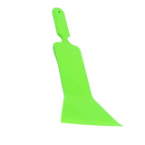 Maxbell Cars Film Scraper Squeegee Water Wiper for Window Tint Wrapping Edge Closing