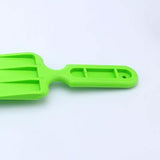 Maxbell Cars Film Scraper Squeegee Water Wiper for Window Tint Wrapping Edge Closing