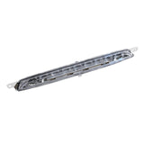 Maxbell Rear LED Fog Light A2229060048 Fit for S Class W222 Replace