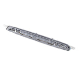 Maxbell Rear LED Fog Light A2229060048 Fit for S Class W222 Replace
