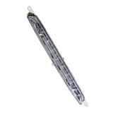 Maxbell Rear LED Fog Light A2229060048 Fit for S Class W222 Replace