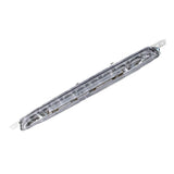Maxbell Rear LED Fog Light A2229060048 Fit for S Class W222 Replace