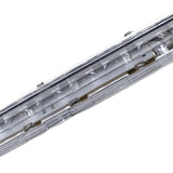 Maxbell Rear LED Fog Light A2229060048 Fit for S Class W222 Replace