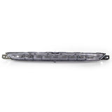 Maxbell Rear LED Fog Light A2229060048 Fit for S Class W222 Replace