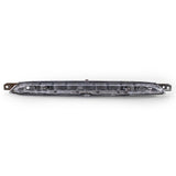 Maxbell Rear LED Fog Light A2229060048 Fit for S Class W222 Replace