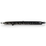 Maxbell Rear LED Fog Light A2229060048 Fit for S Class W222 Replace