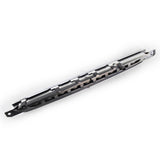 Maxbell Rear LED Fog Light A2229060048 Fit for S Class W222 Replace