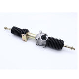 Maxbell Steering Rack Assembly Rack and Pinion