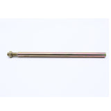 Maxbell Steering Rack Assembly Rack and Pinion