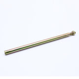 Maxbell Steering Rack Assembly Rack and Pinion