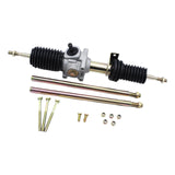 Maxbell Steering Rack Assembly Rack and Pinion