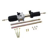 Maxbell Steering Rack Assembly Rack and Pinion