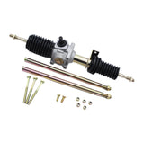 Maxbell Steering Rack Assembly Rack and Pinion