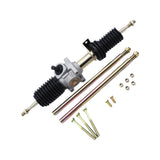 Maxbell Steering Rack Assembly Rack and Pinion