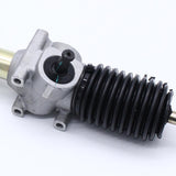 Maxbell Steering Rack Assembly Rack and Pinion