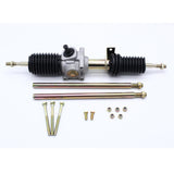 Maxbell Steering Rack Assembly Rack and Pinion