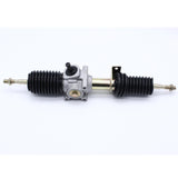 Maxbell Steering Rack Assembly Rack and Pinion