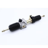 Maxbell Steering Rack Assembly Rack and Pinion