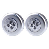 Maxbell RV Front Towing Cover Dustproof Adjustable Strap Trailer Caravan Accessories