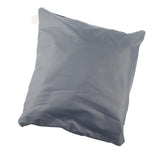 Maxbell RV Front Towing Cover Dustproof Adjustable Strap Trailer Caravan Accessories