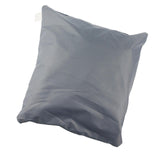 Maxbell RV Front Towing Cover Dustproof Adjustable Strap Trailer Caravan Accessories