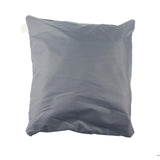 Maxbell RV Front Towing Cover Dustproof Adjustable Strap Trailer Caravan Accessories