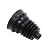 Maxbell Car CV Joint Boot Dust Proof Rubber Replacement Tool for Vehicle Car