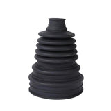 Maxbell Car CV Joint Boot Dust Proof Rubber Replacement Tool for Vehicle Car