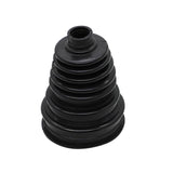 Maxbell Car CV Joint Boot Dust Proof Rubber Replacement Tool for Vehicle Car