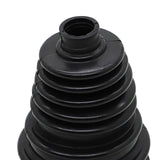 Maxbell Car CV Joint Boot Dust Proof Rubber Replacement Tool for Vehicle Car