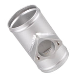 Maxbell Car Air Flow Sensor Adapter Increase Power Accessory 70mm 2.75inch