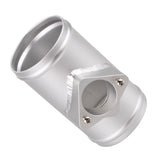 Maxbell Car Air Flow Sensor Adapter Increase Power Accessory 70mm 2.75inch
