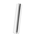 Maxbell Chrome silver Vinyl Wrap Sticker Decal Film Sheet for Motorcycle