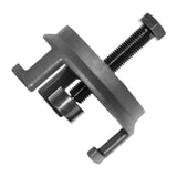 Maxbell Harmonic Balancer Puller Durable Easy Installation Crank Pulley Puller