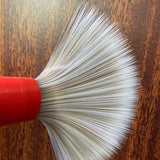 Maxbell Car Detailing Brushes Set Detail Brushes for Cleaning Interior Air Vent