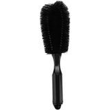 Maxbell 10Pcs Detailing Brush Kit Products Cleaner for Car Cleaning Wheel Brush