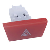 Maxbell Auto Hazard Light Warning Switch Button 6490.Ng Easy Installation