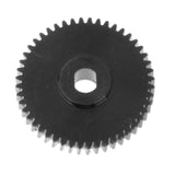 Maxbell Rearview Gears Accessories Spare Parts for Automobile Mazda CX-5 CX3 48T 20MM