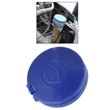 Maxbell Washer Bottle Cap 45mm Blue for Peugeot Car Accessory