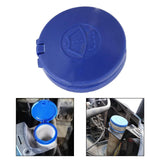 Maxbell Washer Bottle Cap 45mm Blue for Peugeot Car Accessory