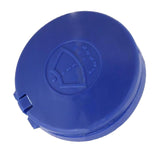 Maxbell Washer Bottle Cap 45mm Blue for Peugeot Car Accessory