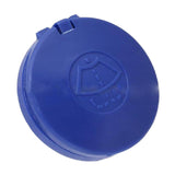 Maxbell Washer Bottle Cap 45mm Blue for Peugeot Car Accessory