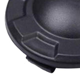 Maxbell Front Suspension Strut Mount Cover Rustproof for 5 CX 8 Replace