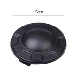 Maxbell Front Suspension Strut Mount Cover Rustproof for 5 CX 8 Replace