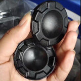 Maxbell Front Suspension Strut Mount Cover Rustproof for 5 CX 8 Replace