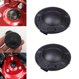 Maxbell Front Suspension Strut Mount Cover Rustproof for 5 CX 8 Replace