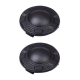 Maxbell Front Suspension Strut Mount Cover Rustproof for 5 CX 8 Replace
