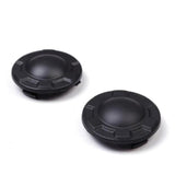 Maxbell Front Suspension Strut Mount Cover Rustproof for 5 CX 8 Replace